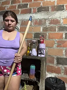 Snapshot of lady_and_charly chatting on February 2026 11:16:01 PM lady and charly online show from February 2026 11:16:01 PM