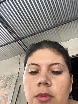 Snapshot of lady_and_charly chatting on December 2025 04:09:01 PM lady and charly online show from December 2025 04:09:01 PM