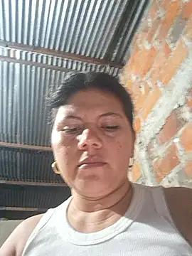 Snapshot of lady_and_charly chatting on January 2026 01:09:01 AM lady and charly online show from January 2026 01:09:01 AM