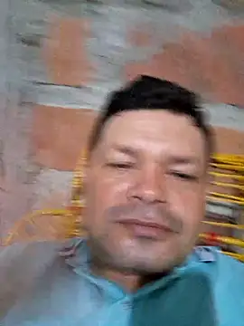 lady and charly online show from November 2025 06:08:02 PM