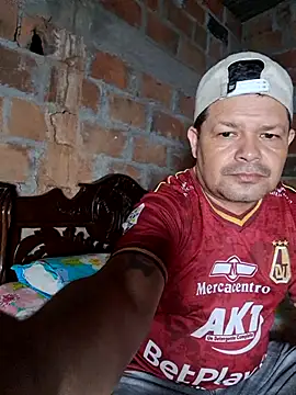 lady and charly online show from November 2025 12:10:02 AM