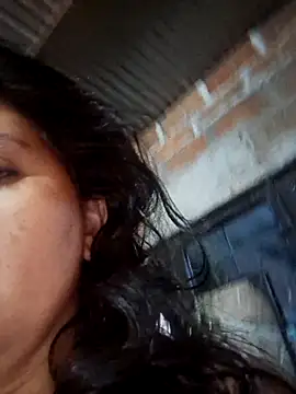 Snapshot of lady_and_charly chatting on December 2025 11:10:01 PM lady and charly online show from December 2025 11:10:01 PM