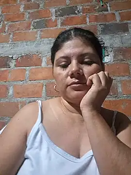 Snapshot of lady_and_charly chatting on January 2026 11:17:02 AM lady and charly online show from January 2026 11:17:02 AM