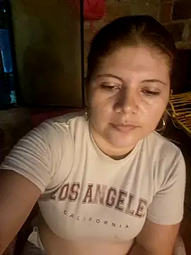 Snapshot of lady_and_charly chatting on February 2026 11:27:02 PM lady and charly online show from February 2026 11:27:02 PM