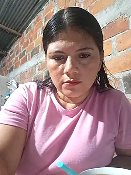 lady and charly online show from November 2025 12:49:02 AM