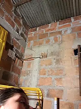 lady and charly online show from November 2025 01:06:01 AM