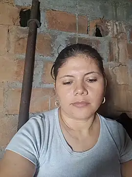 lady and charly online show from November 2025 02:34:01 AM