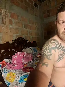 lady and charly online show from December 2025 05:31:02 AM