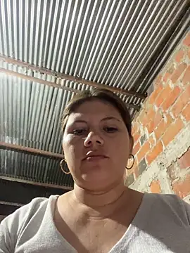 Snapshot of lady_and_charly chatting on February 2026 01:06:02 AM lady and charly online show from February 2026 01:06:02 AM