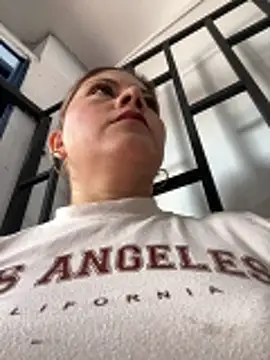 Snapshot of lady_and_charly chatting on March 2026 04:36:02 PM lady and charly online show from March 2026 04:36:02 PM