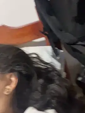 lady and charly online show from October 2025 06:34:02 AM