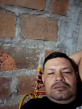 lady and charly online show from November 2025 01:32:02 AM