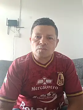 lady and charly online show from November 2025 09:30:02 PM