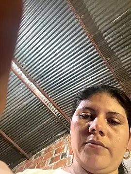 lady and charly online show from December 2025 07:52:02 PM