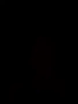 Snapshot of lady_and_charly chatting on January 2026 10:51:01 AM lady and charly online show from January 2026 10:51:01 AM