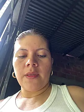 Snapshot of lady_and_charly chatting on February 2026 06:16:01 PM lady and charly online show from February 2026 06:16:01 PM