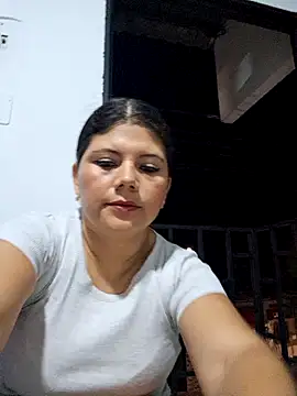 lady and charly online show from November 2025 11:52:02 PM