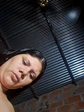 Snapshot of lady_and_charly chatting on December 2025 04:15:01 AM lady and charly online show from December 2025 04:15:01 AM