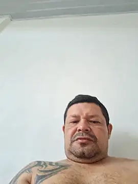 lady and charly online show from October 2025 11:33:01 AM