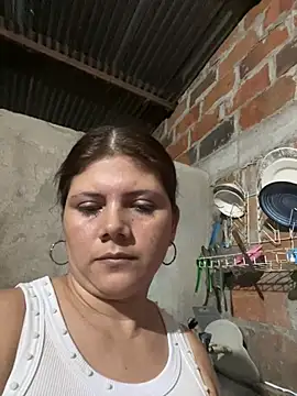 Snapshot of lady_and_charly chatting on February 2026 10:50:01 PM lady and charly online show from February 2026 10:50:01 PM