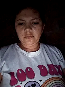 lady and charly online show from December 2025 02:05:01 AM