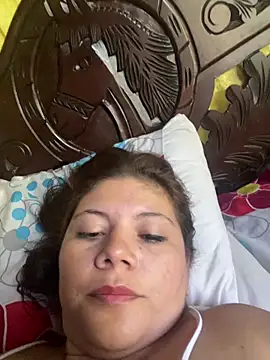 Snapshot of lady_and_charly chatting on February 2026 02:06:02 PM lady and charly online show from February 2026 02:06:02 PM