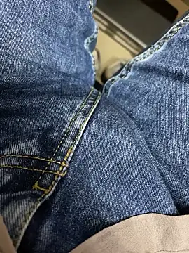 kartik 12098 online show from January 2026 02:43:02 PM