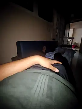 kartik 12098 online show from October 2025 09:17:01 AM