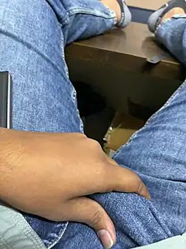 kartik 12098 online show from February 2026 09:20:01 AM