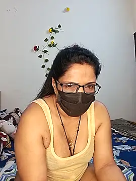 Madhuubaalaa online show from October 2025 06:07:02 PM