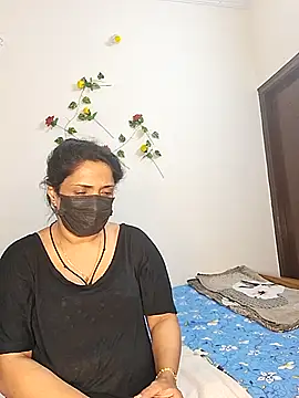 Madhuubaalaa online show from October 2025 04:52:02 PM