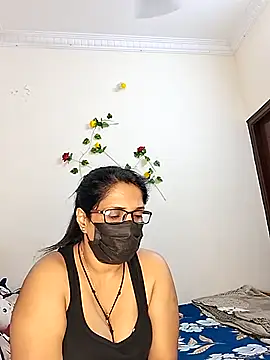 Madhuubaalaa online show from October 2025 05:15:01 PM
