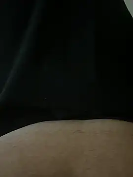 Bionda19 online show from November 2025 05:25:02 PM