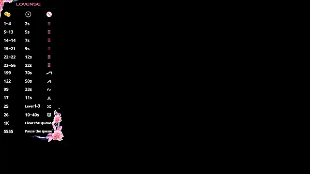 GilySuper online show from March 2026 03:09:02 AM