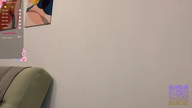 GilySuper online show from November 2025 03:32:02 AM