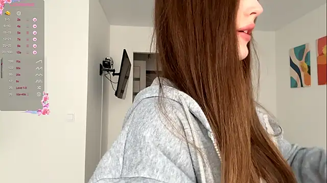 GilySuper online show from December 2025 09:15:02 AM