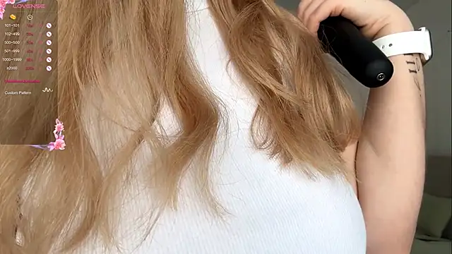 GilySuper online show from January 2026 08:09:01 AM