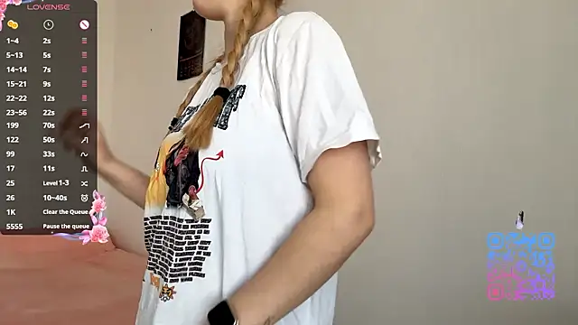 GilySuper online show from February 2026 11:18:02 AM