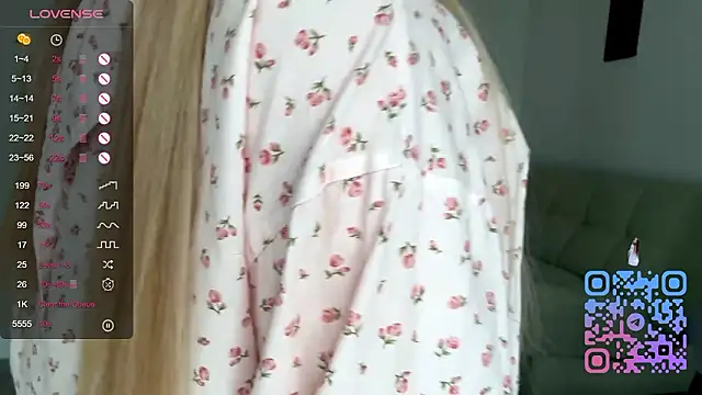 GilySuper online show from March 2026 11:26:02 AM