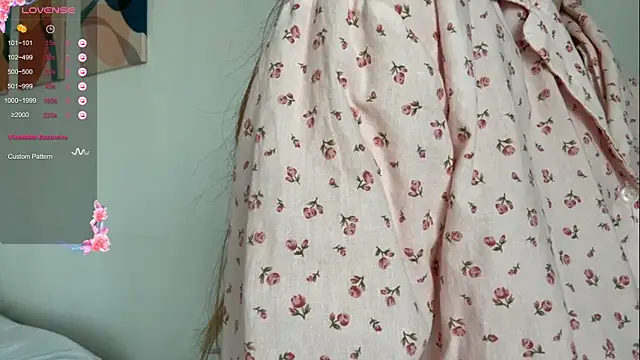 GilySuper online show from November 2025 09:32:01 AM