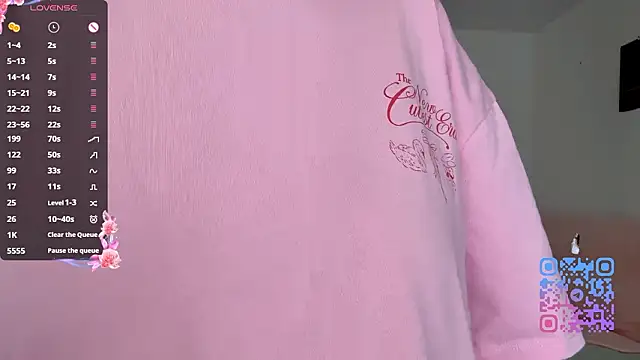 GilySuper online show from February 2026 11:23:02 AM