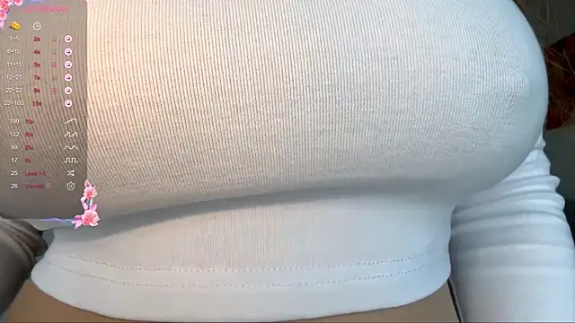 GilySuper online show from November 2025 07:09:01 AM