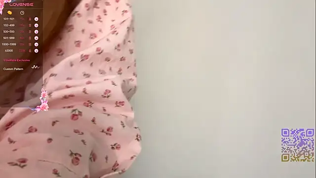 GilySuper online show from November 2025 06:12:01 AM