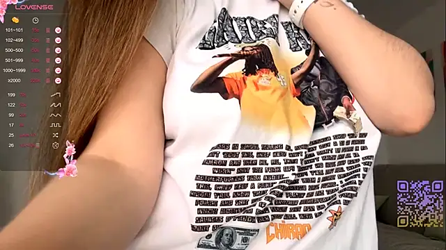 GilySuper online show from November 2025 08:03:02 AM