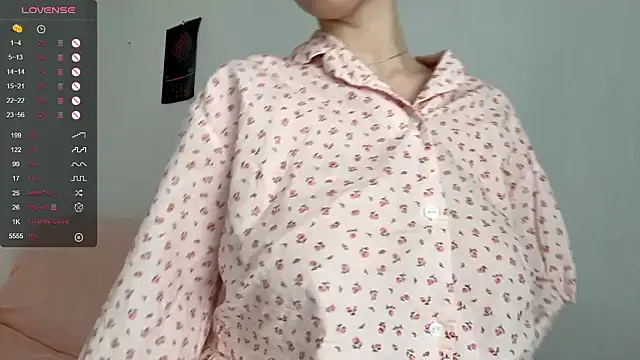 GilySuper online show from March 2026 11:07:01 AM