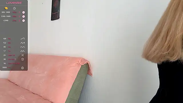 GilySuper online show from March 2026 11:07:02 AM