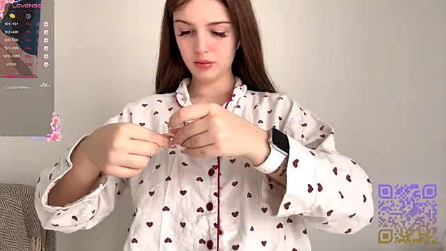 GilySuper online show from October 2025 08:02:02 AM