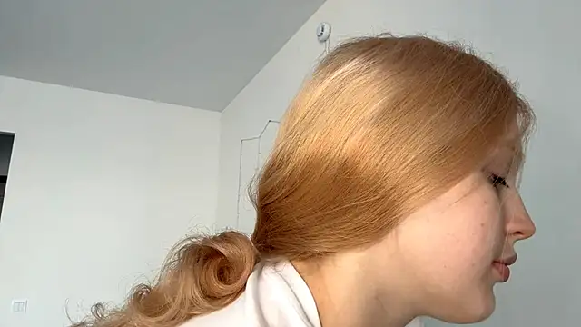 GilySuper online show from January 2026 06:39:02 AM