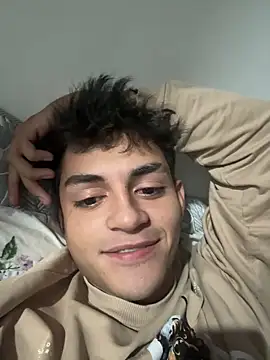 Monson cl2 online show from October 2025 07:05:02 AM