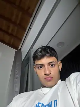 Monson cl2 online show from November 2025 05:11:02 AM